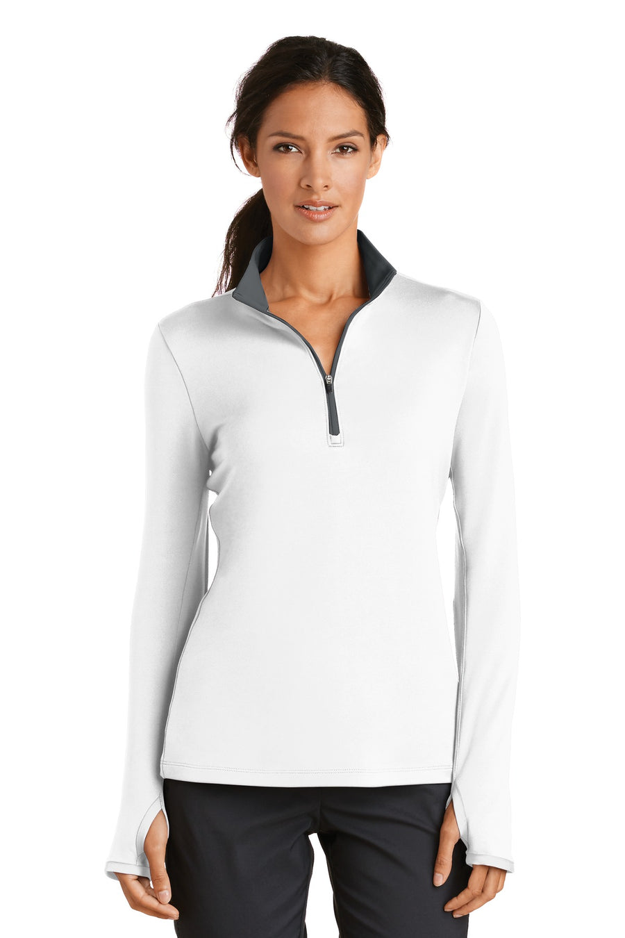 779796-White/ Dark Grey-front_model