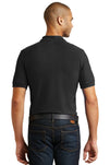 82800-Black-back_model