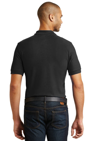 82800-Black-back_model
