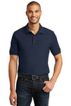 82800-Navy-front_model