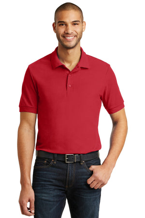 82800-Red-front_model