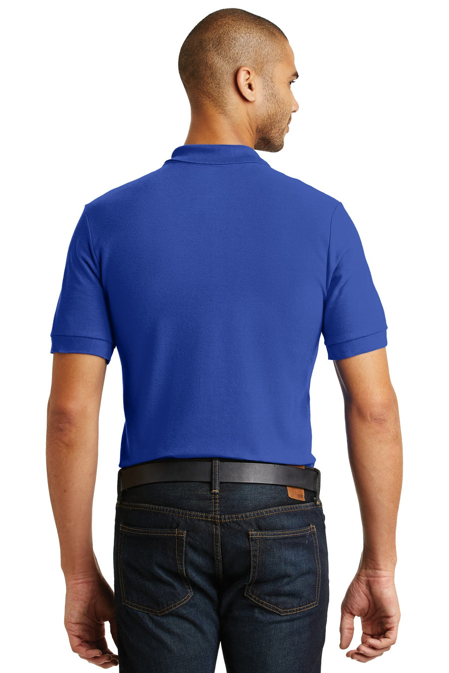 82800-Royal-back_model