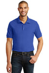 82800-Royal-front_model
