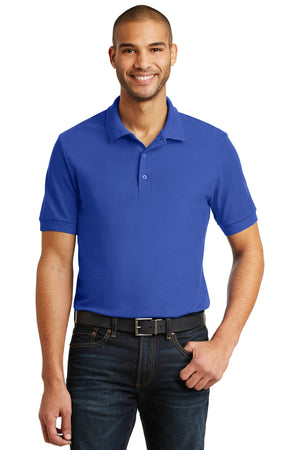 82800-Royal-front_model