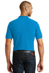 82800-Sapphire-back_model