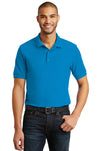 82800-Sapphire-front_model