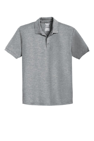 82800-Sport Grey-front_flat