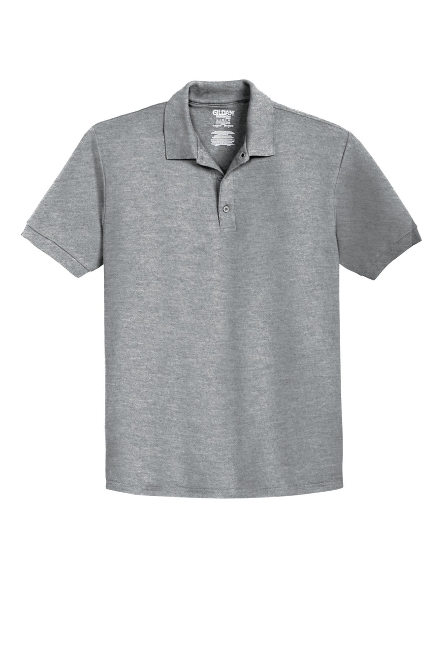 82800-Sport Grey-front_flat