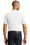 82800-White-back_model
