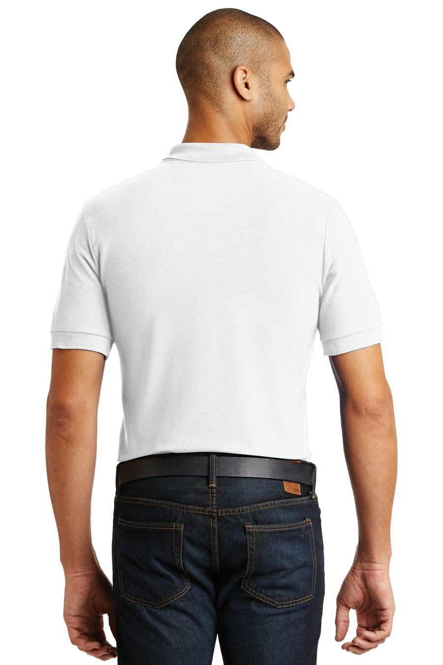 82800-White-back_model