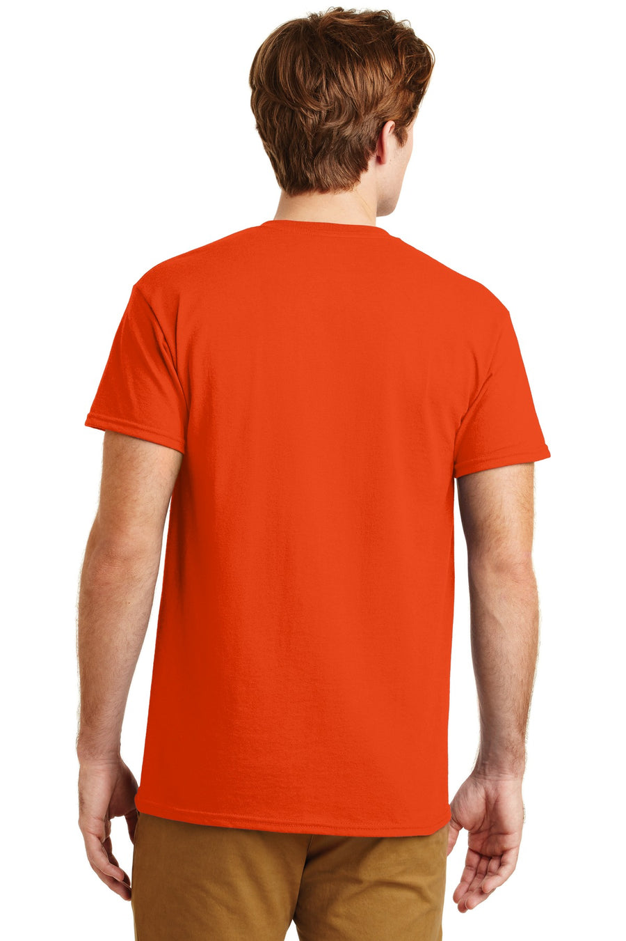 8300-Orange-back_model