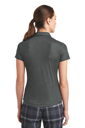 838961-Anthracite/ Black-back_model