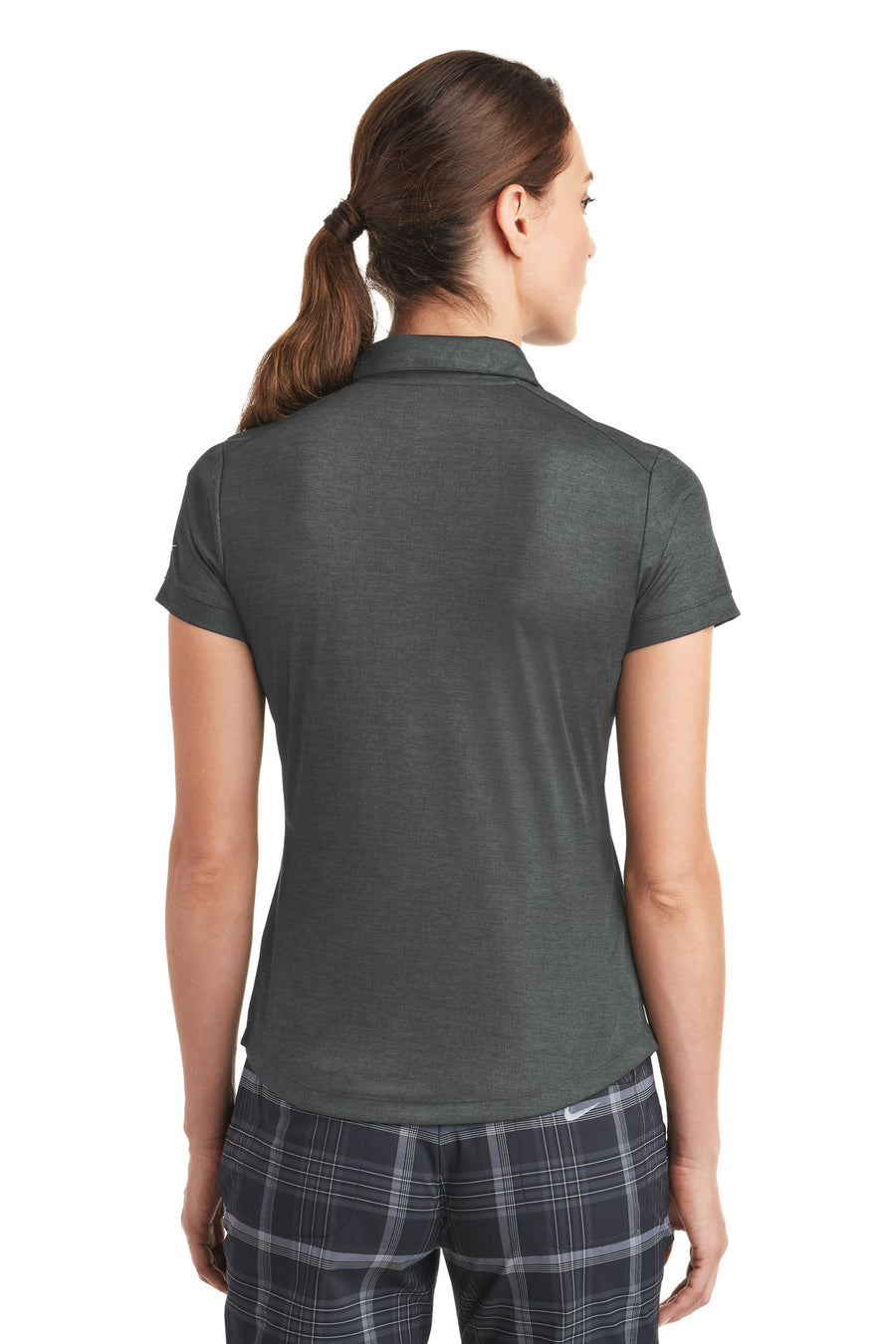 838961-Anthracite/ Black-back_model