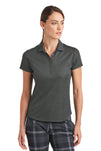 838961-Anthracite/ Black-front_model