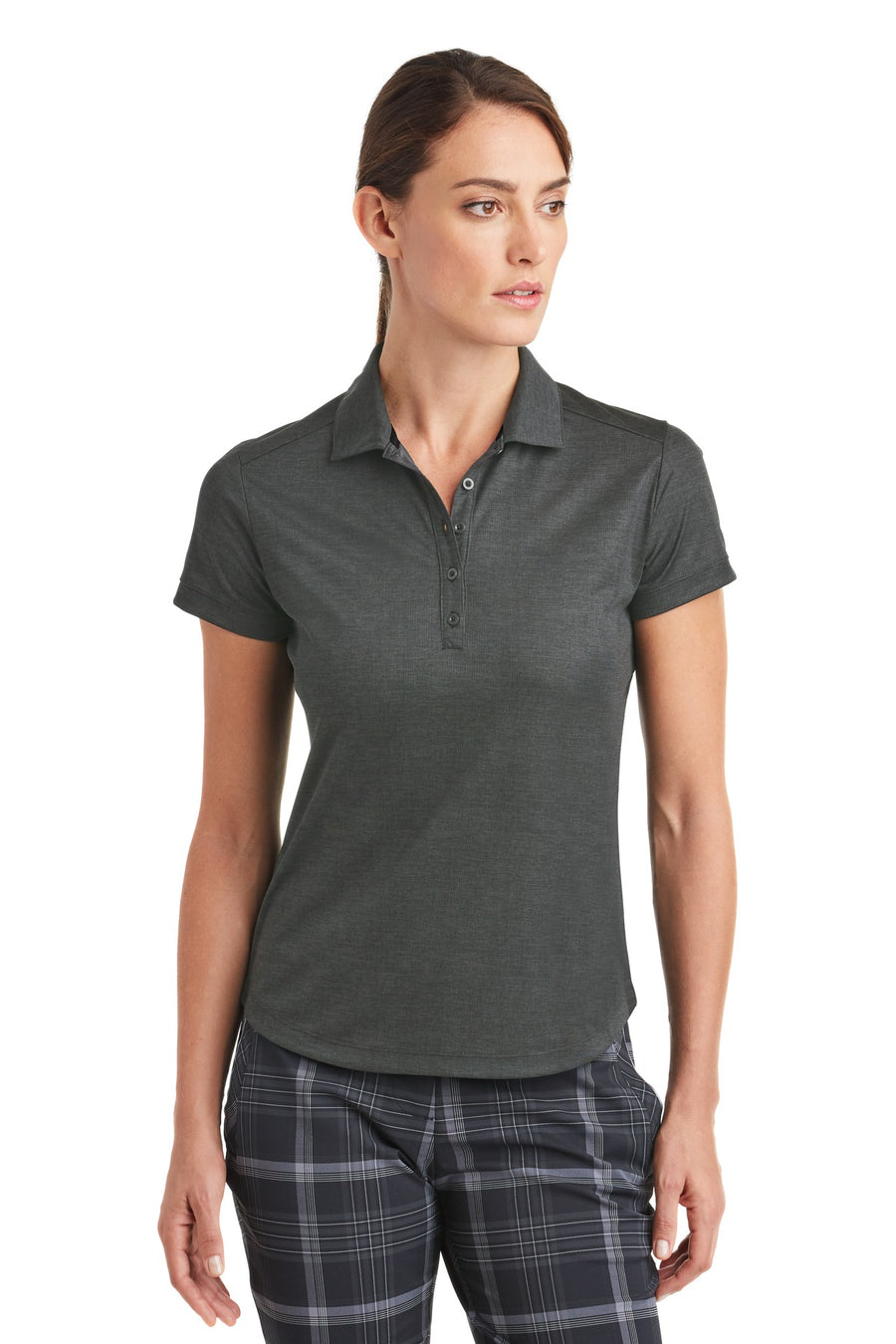 838961-Anthracite/ Black-front_model