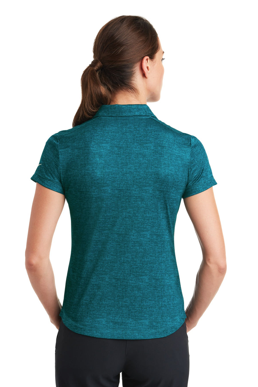 838961-Blustery/ Navy-back_model