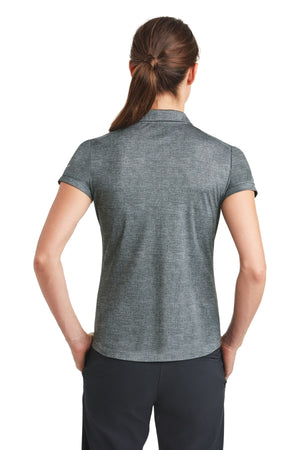 838961-Cool Grey/ Anthracite-back_model