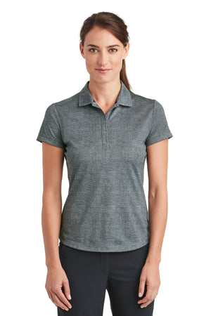 838961-Cool Grey/ Anthracite-front_model