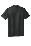 838964-Black-back_flat