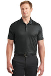 838964-Black-front_model