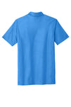 838964-Brisk Blue-back_flat