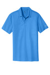 838964-Brisk Blue-front_flat
