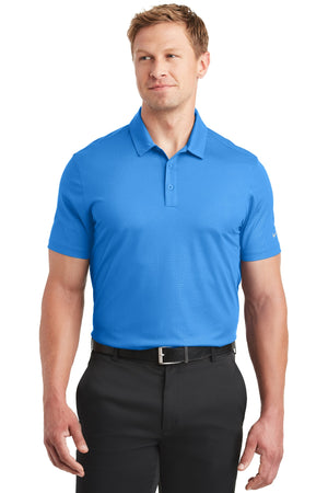 838964-Brisk Blue-front_model