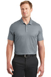 838964-Cool Grey-front_model