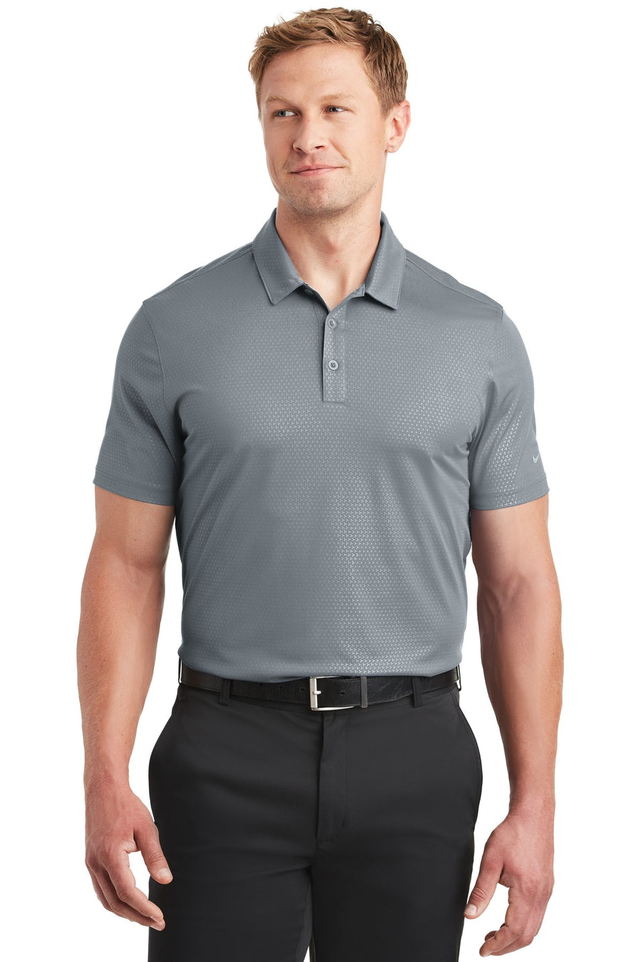 838964-Cool Grey-front_model