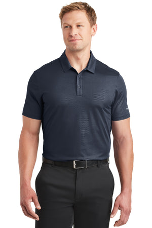 838964-Marine-front_model