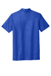 838964-Old Royal-back_flat