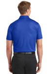 838964-Old Royal-back_model