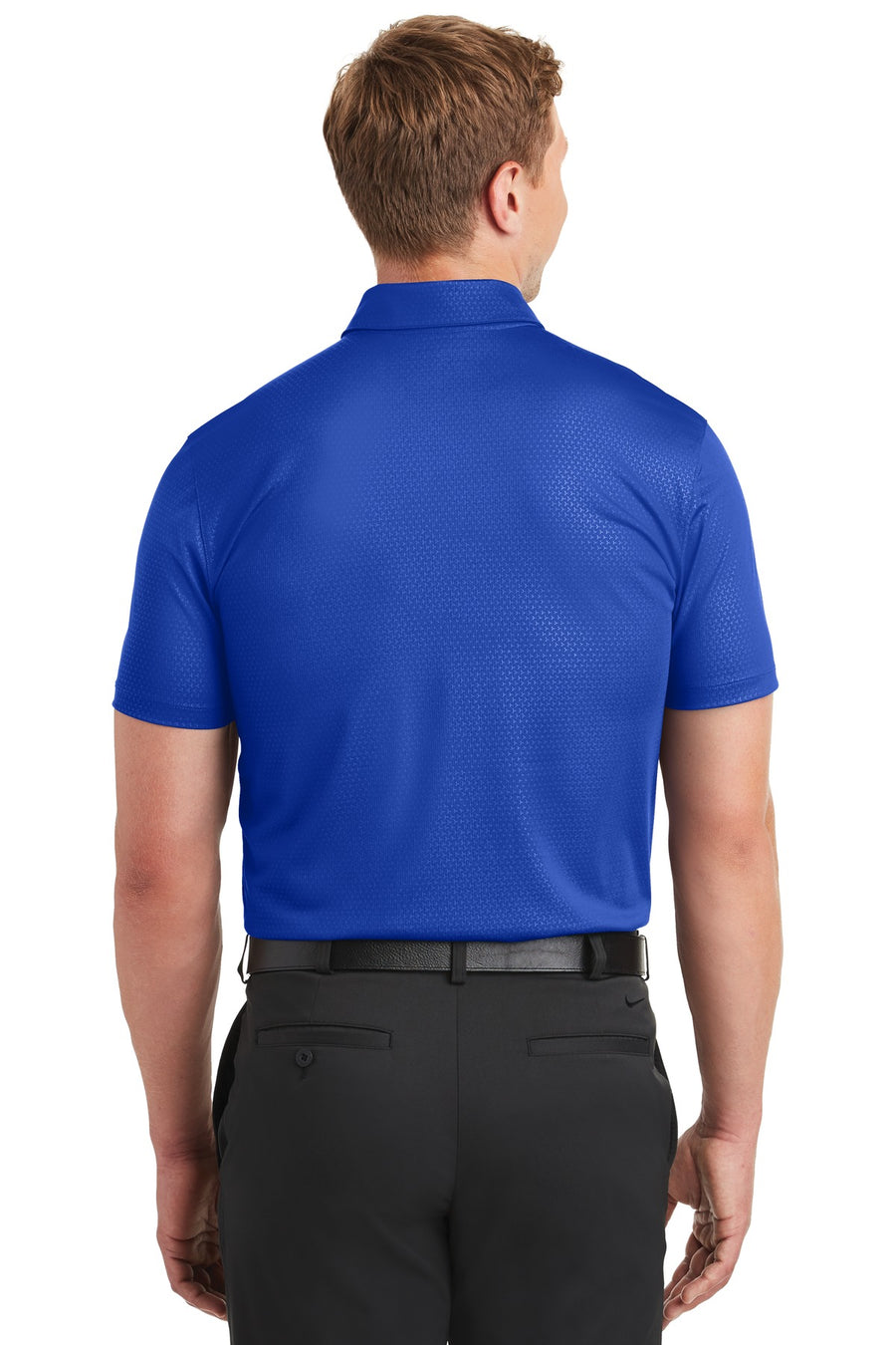 838964-Old Royal-back_model