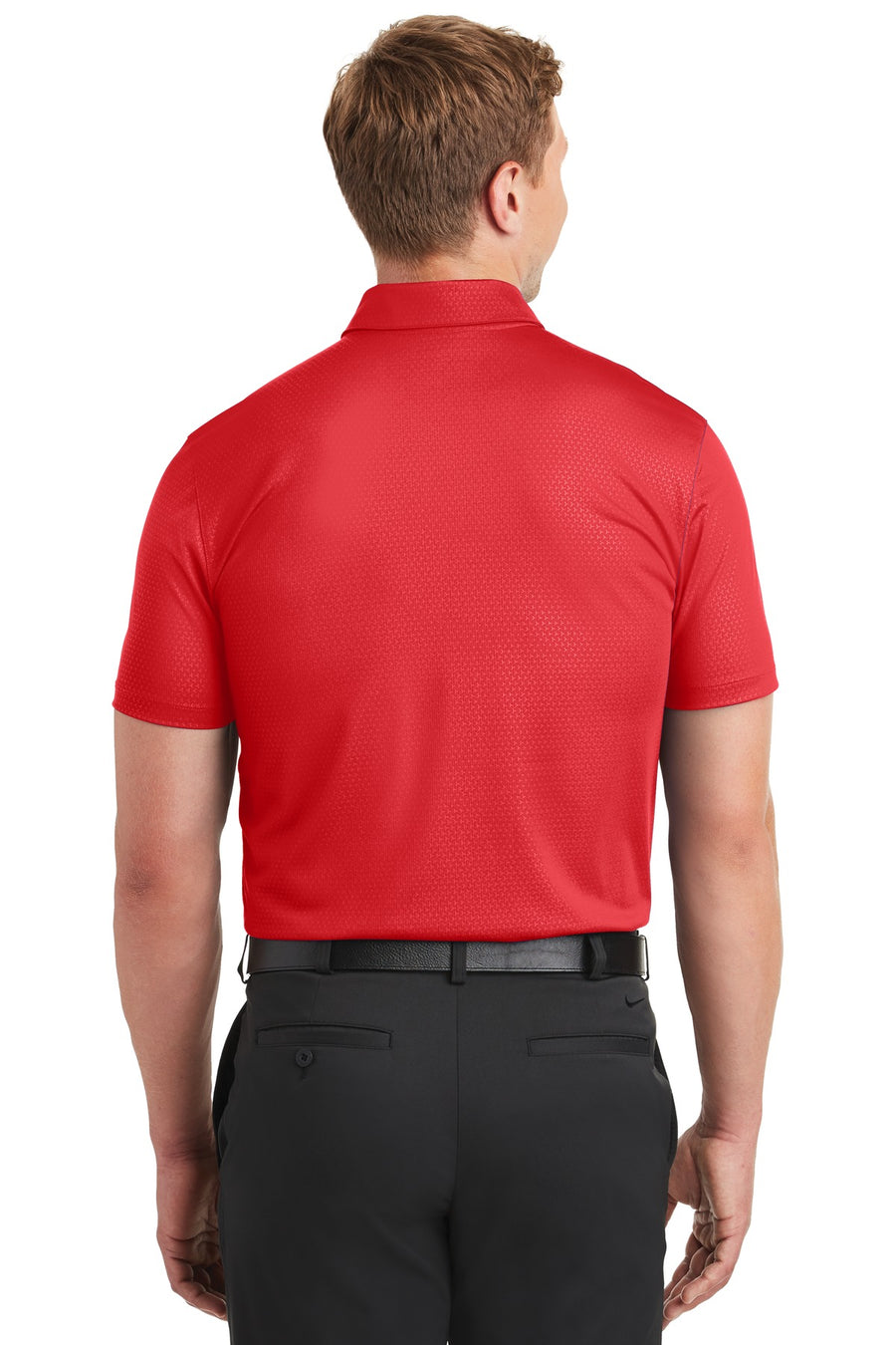 838964-University Red-back_model