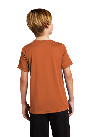 840178-Desert Orange-back_model