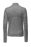 897021-Anthracite Heather-back_flat