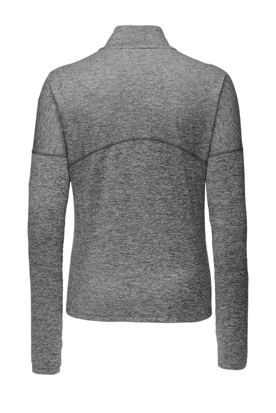 897021-Anthracite Heather-back_flat
