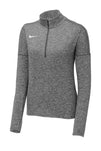 897021-Anthracite Heather-front_flat