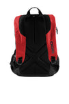 91003-Ripped Red-back_flat