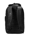 91009-Blacktop-back_flat