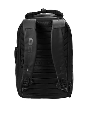 91009-Blacktop-back_flat