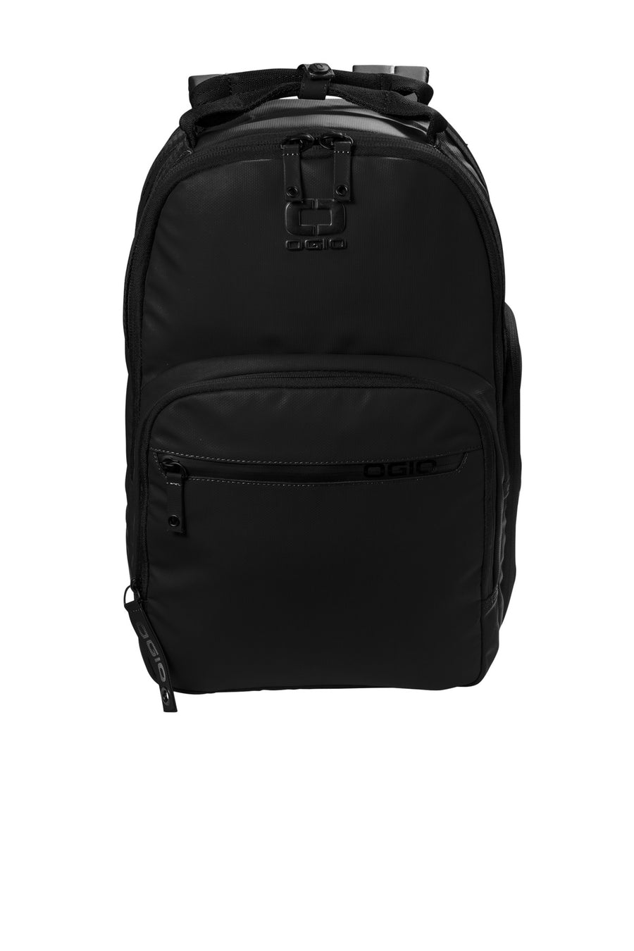 91009-Blacktop-front_model