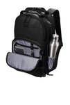 91009-Blacktop-front_flat