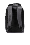 91009-Tarmac Grey -back_flat