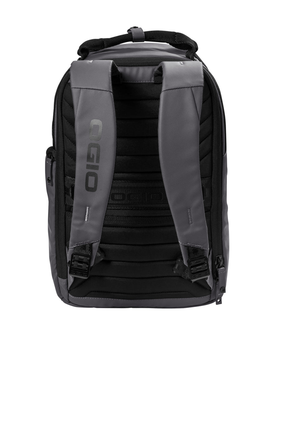 91009-Tarmac Grey -back_flat