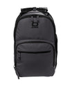 91009-Tarmac Grey -front_model