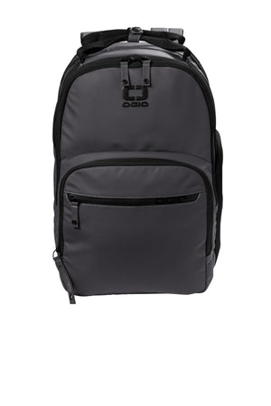 91009-Tarmac Grey -front_model