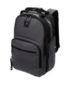 91009-Tarmac Grey -front_flat