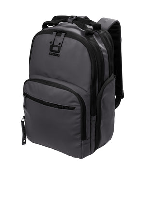 91009-Tarmac Grey -front_flat