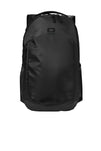 91013-Blacktop-front_model